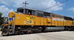 WAMX 60244